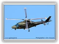 Agusta BAF H-29_01